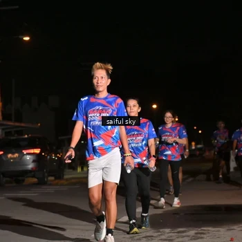 Runner Photo 6054988
