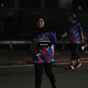 Runner Photo 6054993