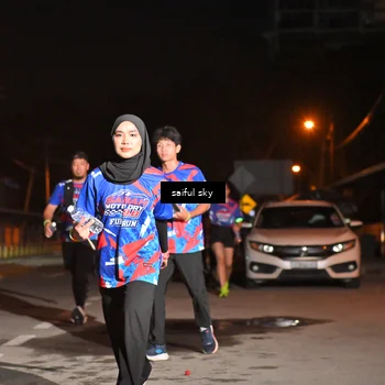Runner Photo 6054994