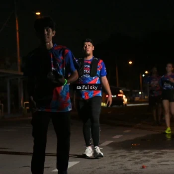 Runner Photo 6055000