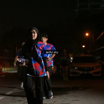 Runner Photo 6055001