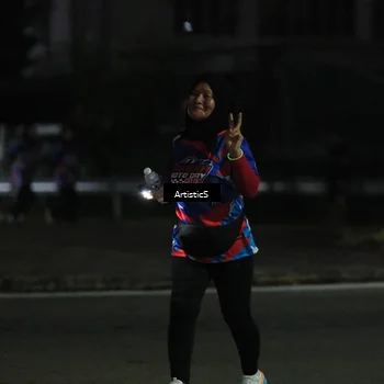 Runner Photo 6055012