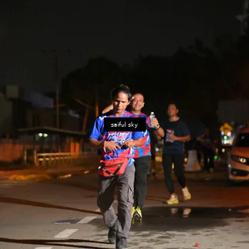 Runner Photo 6055015