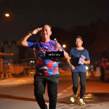 Runner Photo 6055016