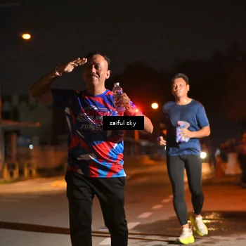Runner Photo 6055019