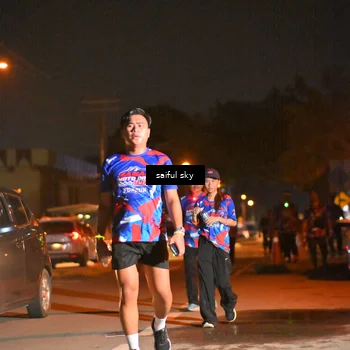 Runner Photo 6055024
