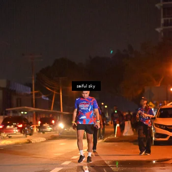Runner Photo 6055026
