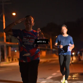 Runner Photo 6055027