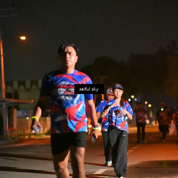 Runner Photo 6055028