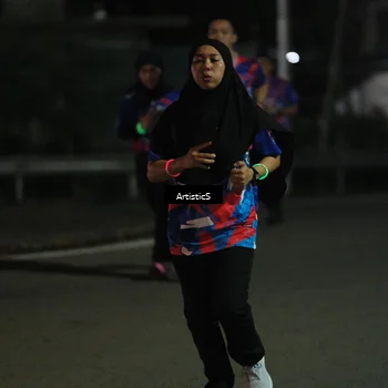 Runner Photo 6055029