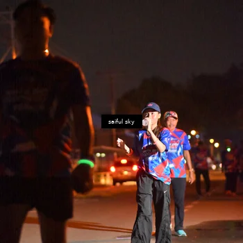 Runner Photo 6055031