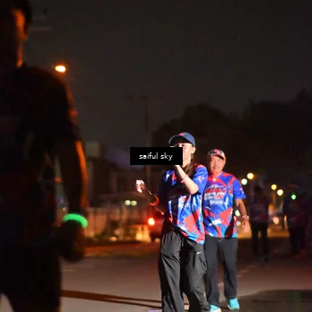 Runner Photo 6055033