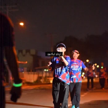 Runner Photo 6055035