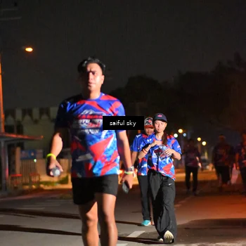 Runner Photo 6055036