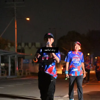 Runner Photo 6055037