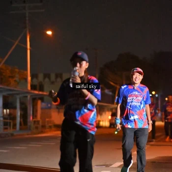 Runner Photo 6055041