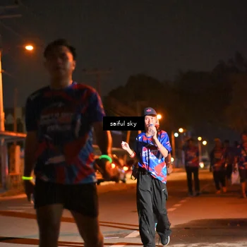 Runner Photo 6055042