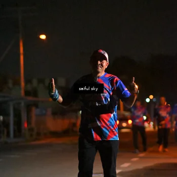 Runner Photo 6055047