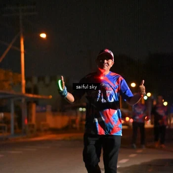 Runner Photo 6055048