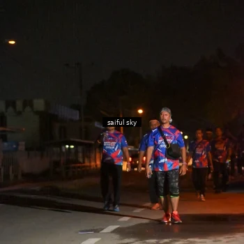 Runner Photo 6055050