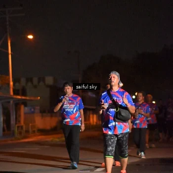 Runner Photo 6055057