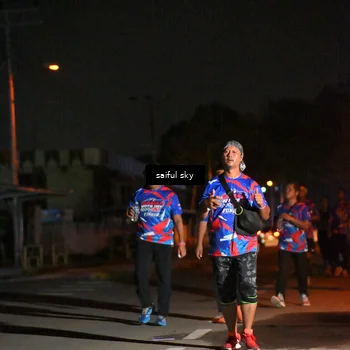 Runner Photo 6055066
