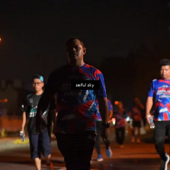 Runner Photo 6055068