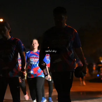 Runner Photo 6055070