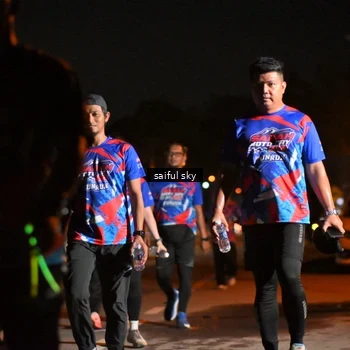 Runner Photo 6055071