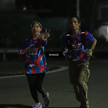 Runner Photo 6055073