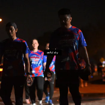 Runner Photo 6055074