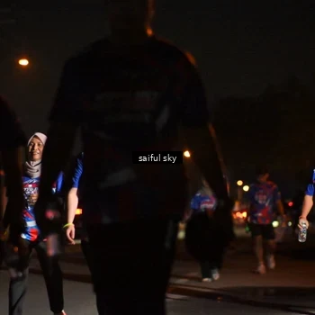 Runner Photo 6055077