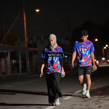 Runner Photo 6055096