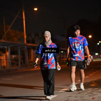 Runner Photo 6055097