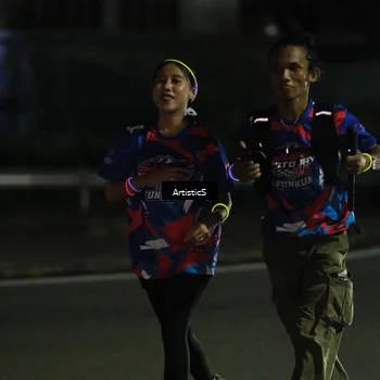 Runner Photo 6055098