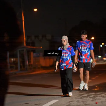 Runner Photo 6055109