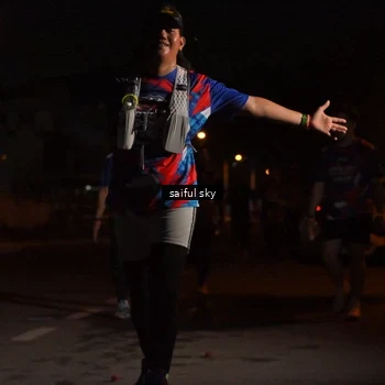 Runner Photo 6055110