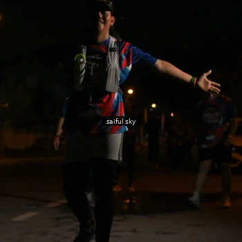 Runner Photo 6055113