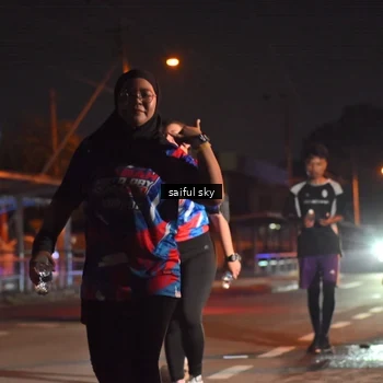 Runner Photo 6055135