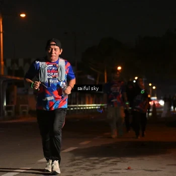 Runner Photo 6055138