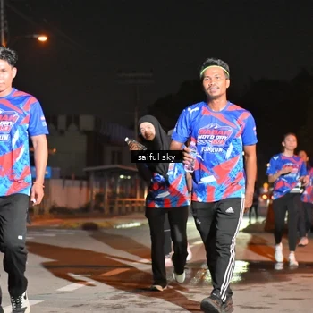 Runner Photo 6055139