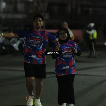 Runner Photo 6055140