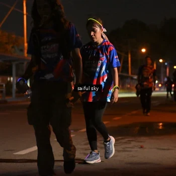 Runner Photo 6055143
