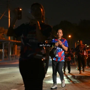 Runner Photo 6055150