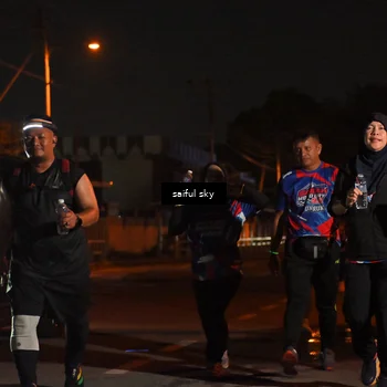 Runner Photo 6055151