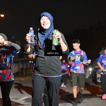 Runner Photo 6055153