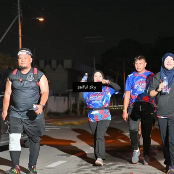 Runner Photo 6055154