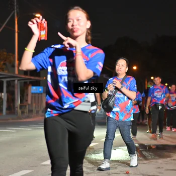 Runner Photo 6055155