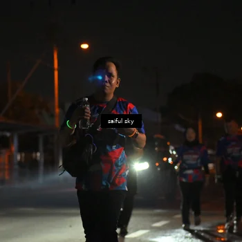 Runner Photo 6055157