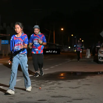 Runner Photo 6055158